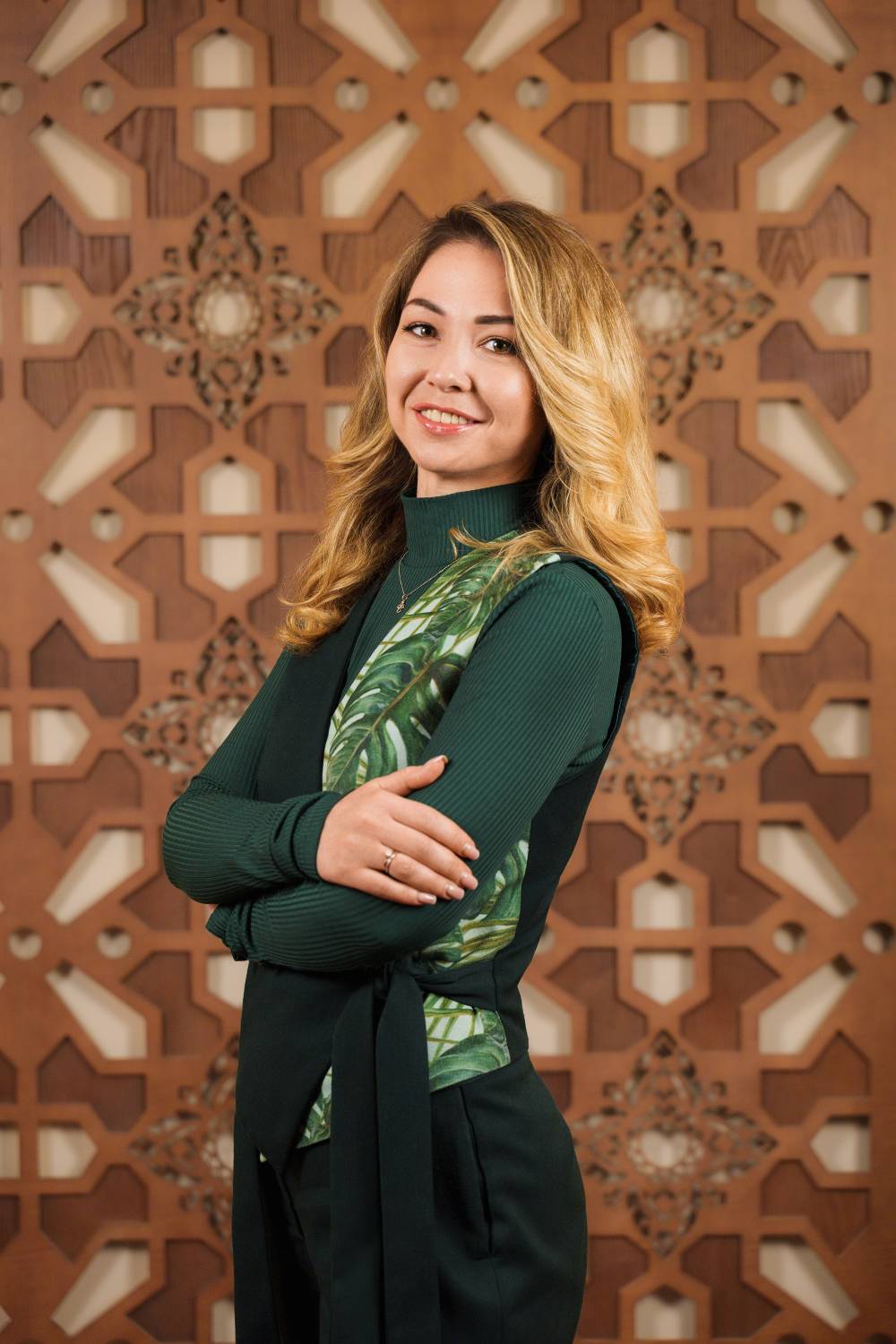 АННА