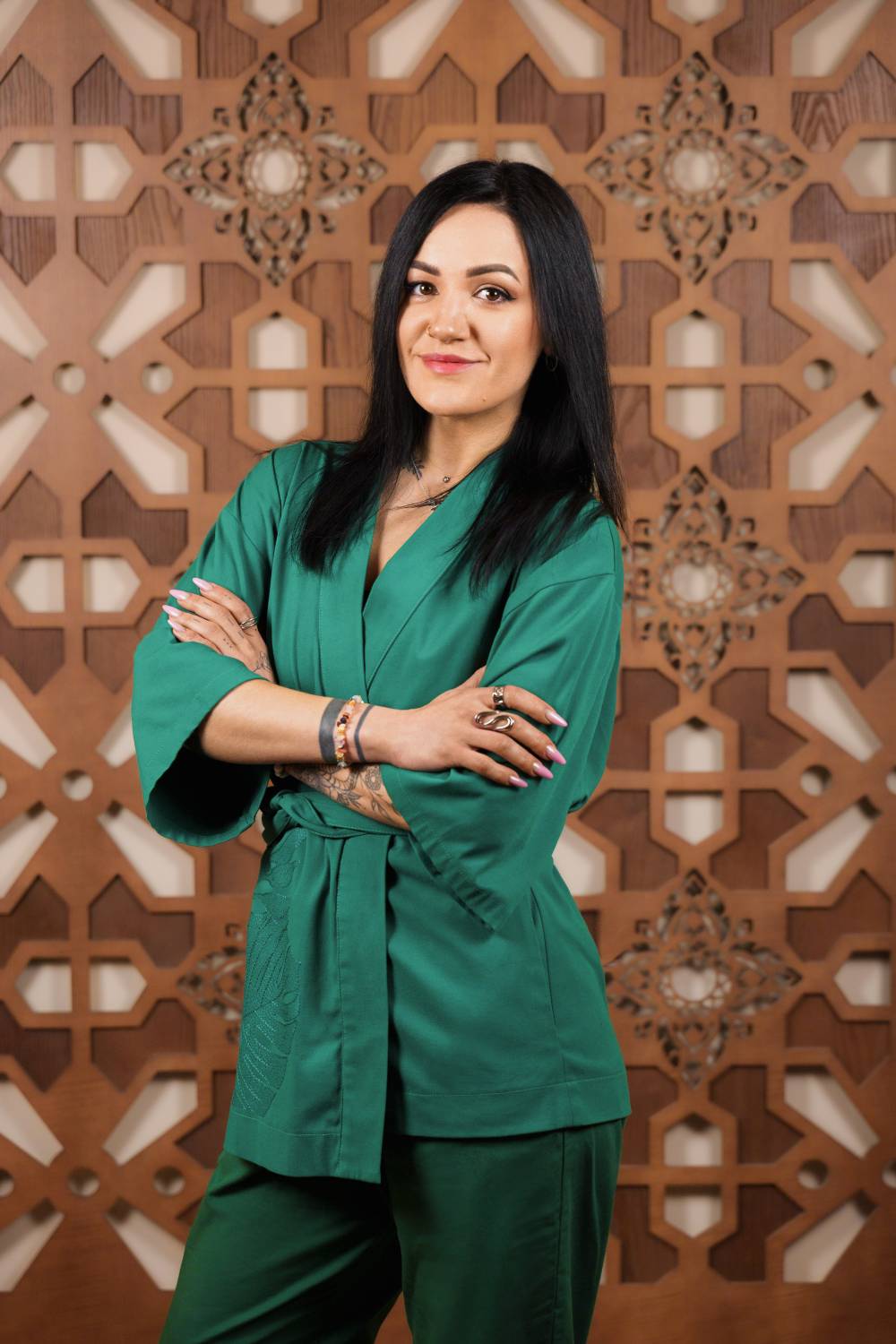 ЕЛЕНА