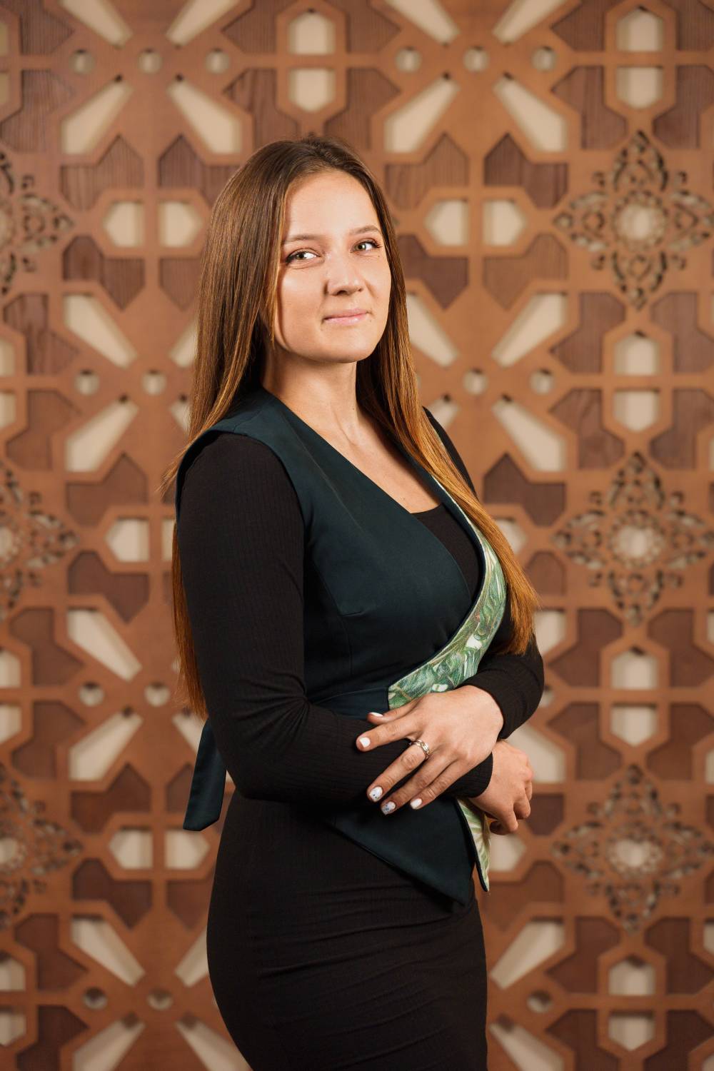 АННА