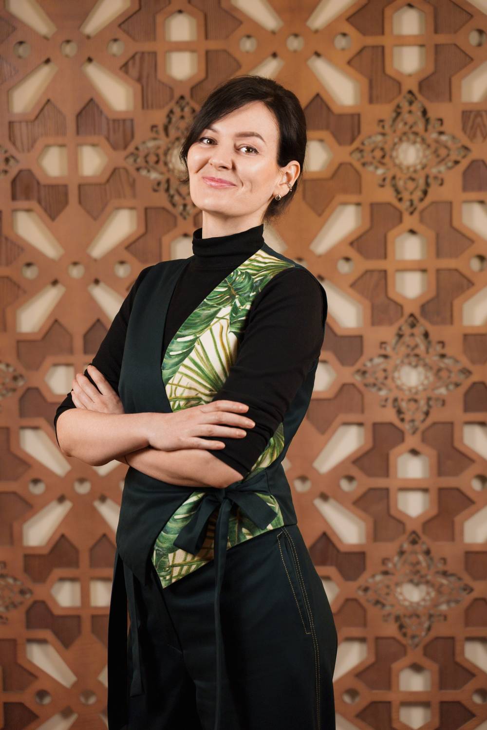 ГАЛИНА