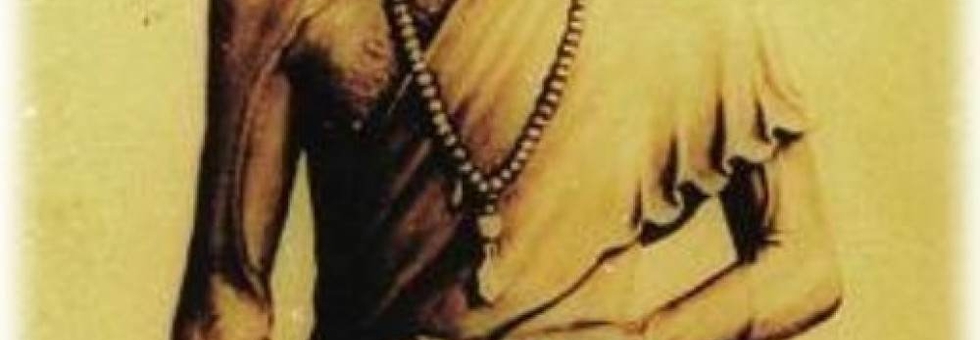 Тайский массаж – история от  истоков до наших дней