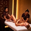 Послуга  СПА THALGO в СПА салоні Royal Thai Spa - фото 3